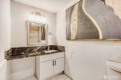 1901 Comet Court Milton WA 98354