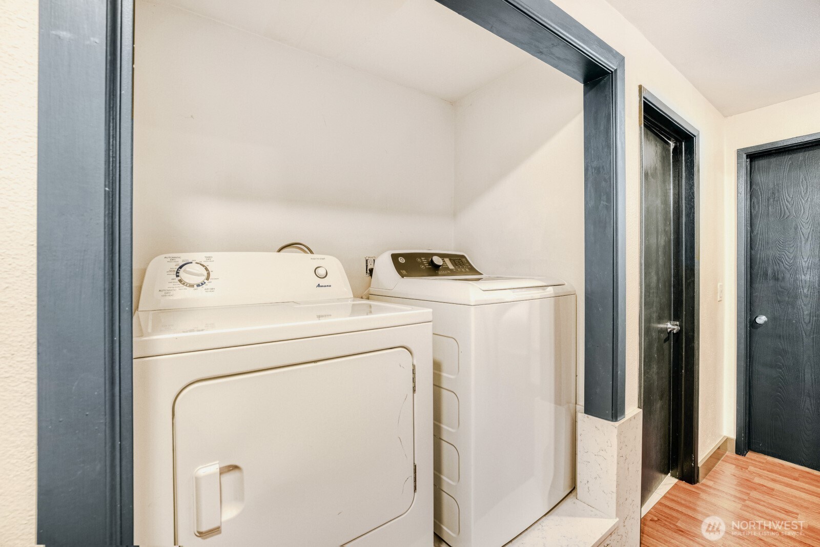 1901 Comet Court Milton WA 98354