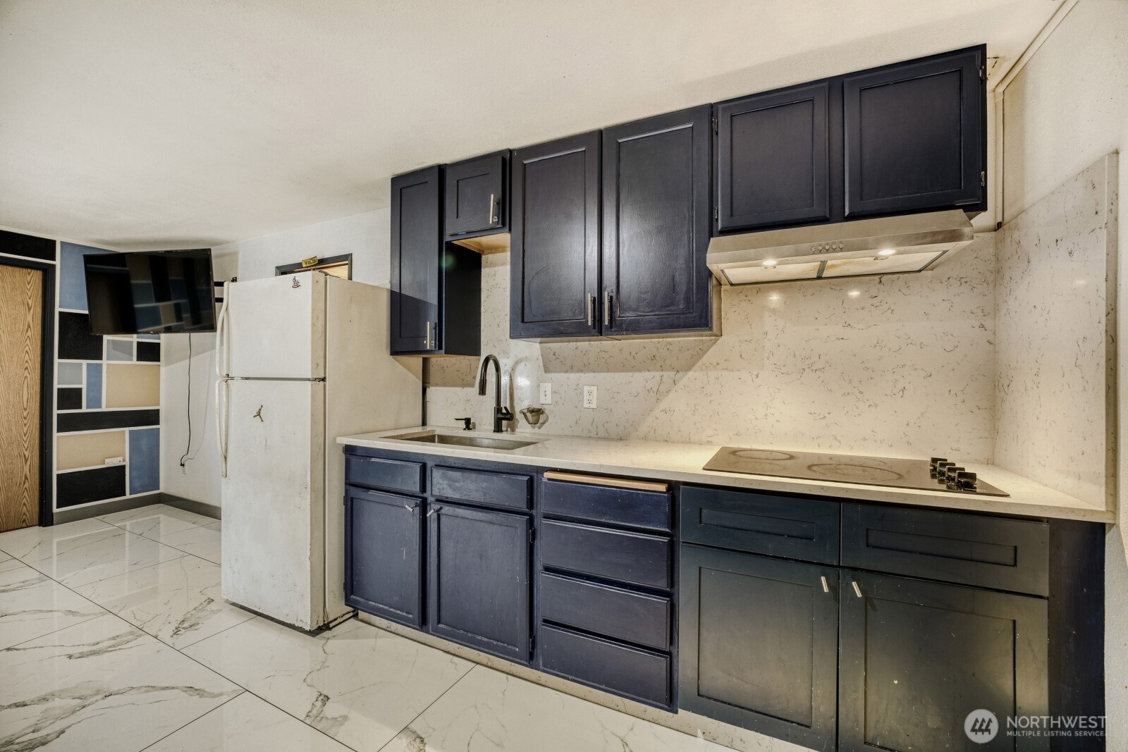 1901 Comet Court Milton WA 98354
