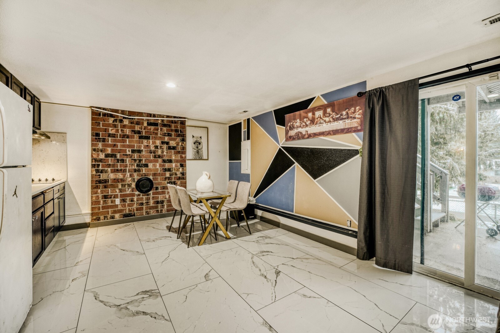 1901 Comet Court Milton WA 98354