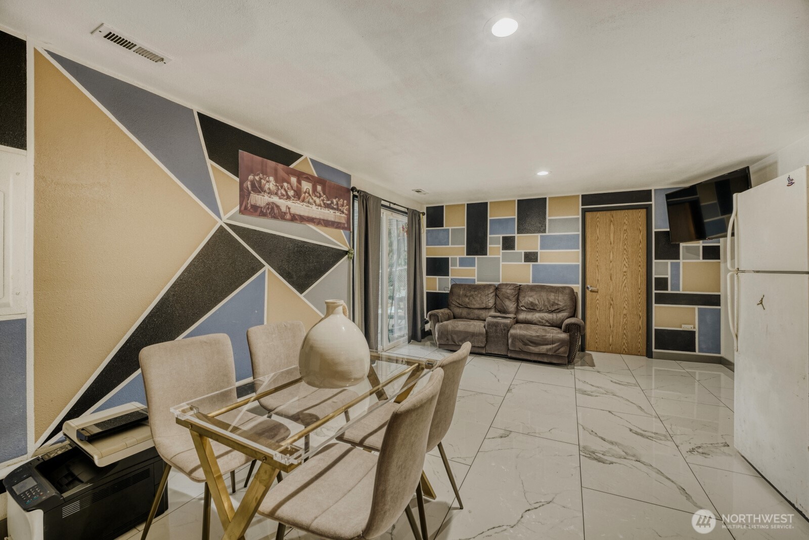 1901 Comet Court Milton WA 98354