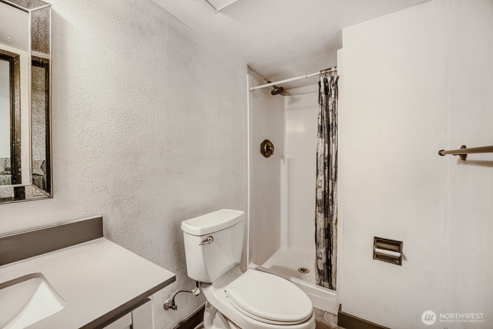 1901 Comet Court Milton WA 98354