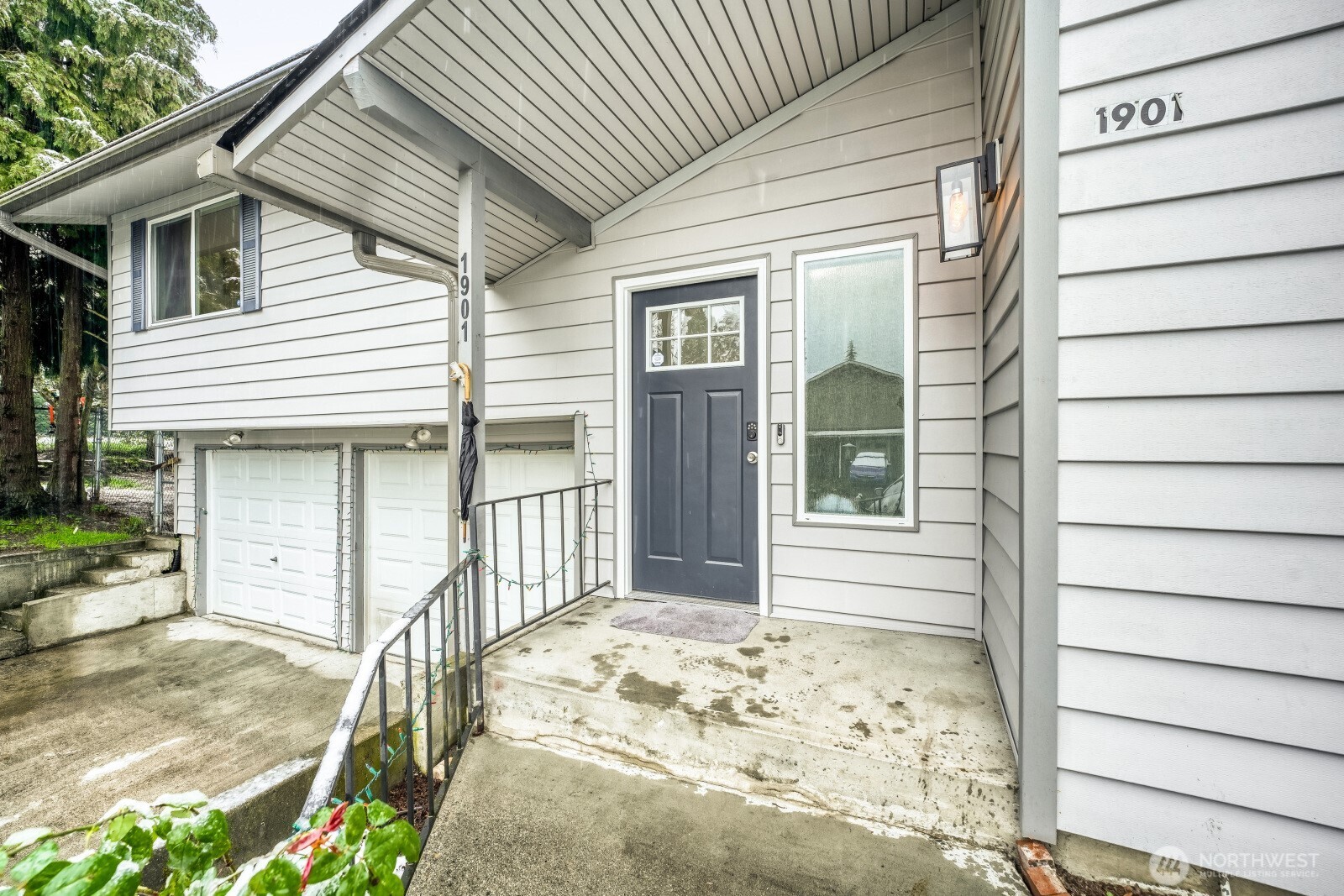 1901 Comet Court Milton WA 98354