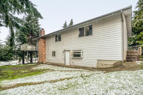 1901 Comet Court Milton WA 98354