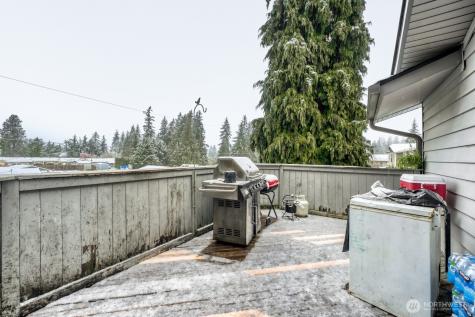 1901 Comet Court Milton WA 98354