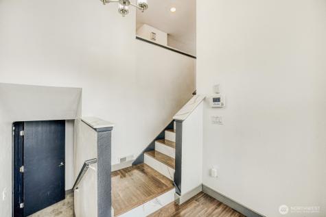 1901 Comet Court Milton WA 98354