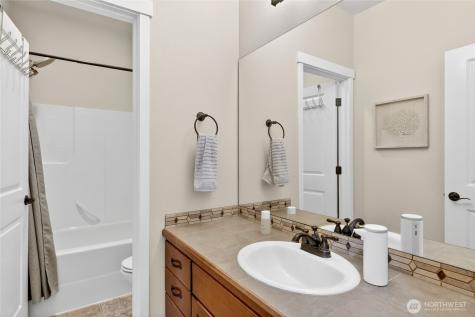 12235 15th Avenue SW Burien WA 98146