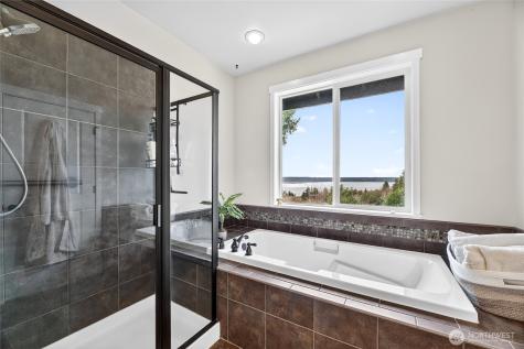 12235 15th Avenue SW Burien WA 98146