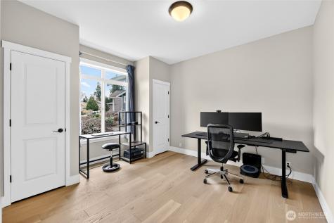 12235 15th Avenue SW Burien WA 98146