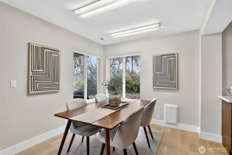 12235 15th Avenue SW Burien WA 98146