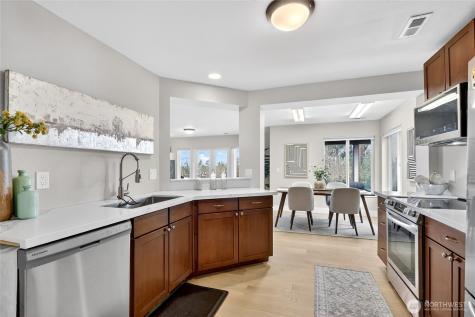 12235 15th Avenue SW Burien WA 98146