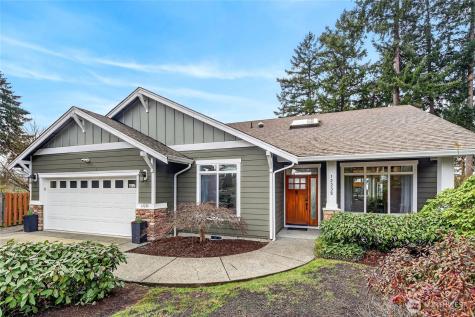 12235 15th Avenue SW Burien WA 98146