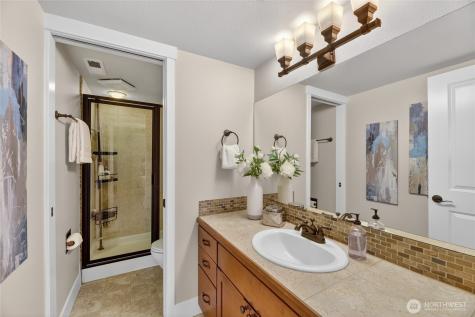 12235 15th Avenue SW Burien WA 98146