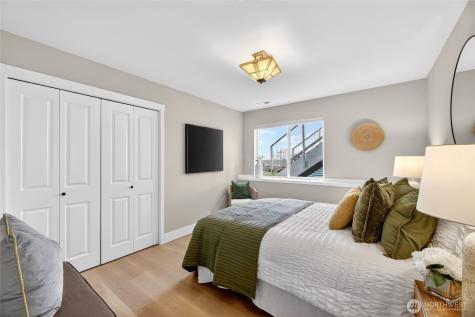 12235 15th Avenue SW Burien WA 98146
