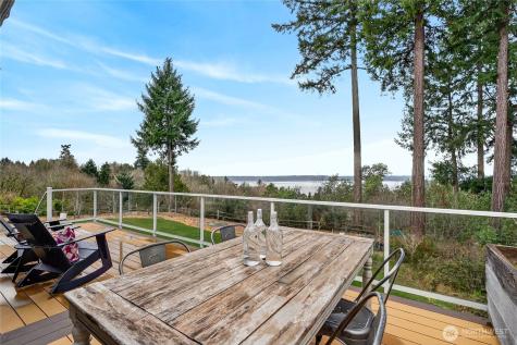 12235 15th Avenue SW Burien WA 98146