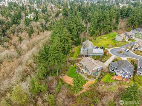 12235 15th Avenue SW Burien WA 98146