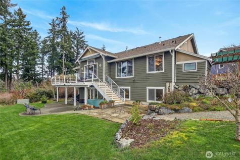 12235 15th Avenue SW Burien WA 98146