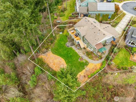 12235 15th Avenue SW Burien WA 98146