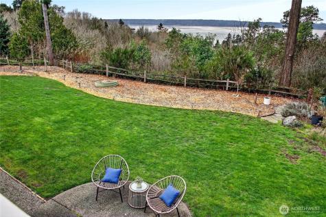 12235 15th Avenue SW Burien WA 98146