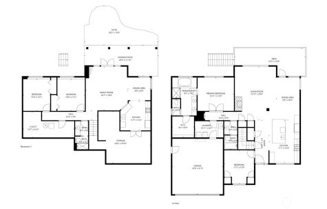 12235 15th Avenue SW Burien WA 98146