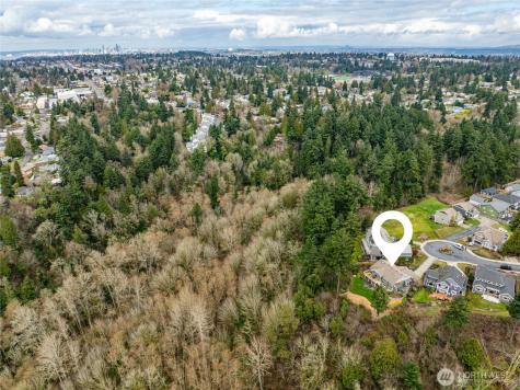 12235 15th Avenue SW Burien WA 98146
