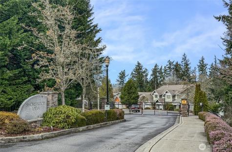 12235 15th Avenue SW Burien WA 98146