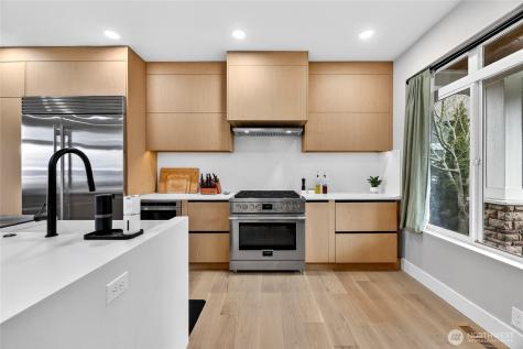 12235 15th Avenue SW Burien WA 98146
