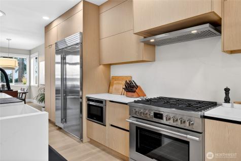 12235 15th Avenue SW Burien WA 98146