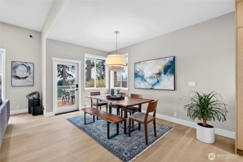 12235 15th Avenue SW Burien WA 98146