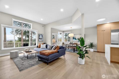 12235 15th Avenue SW Burien WA 98146