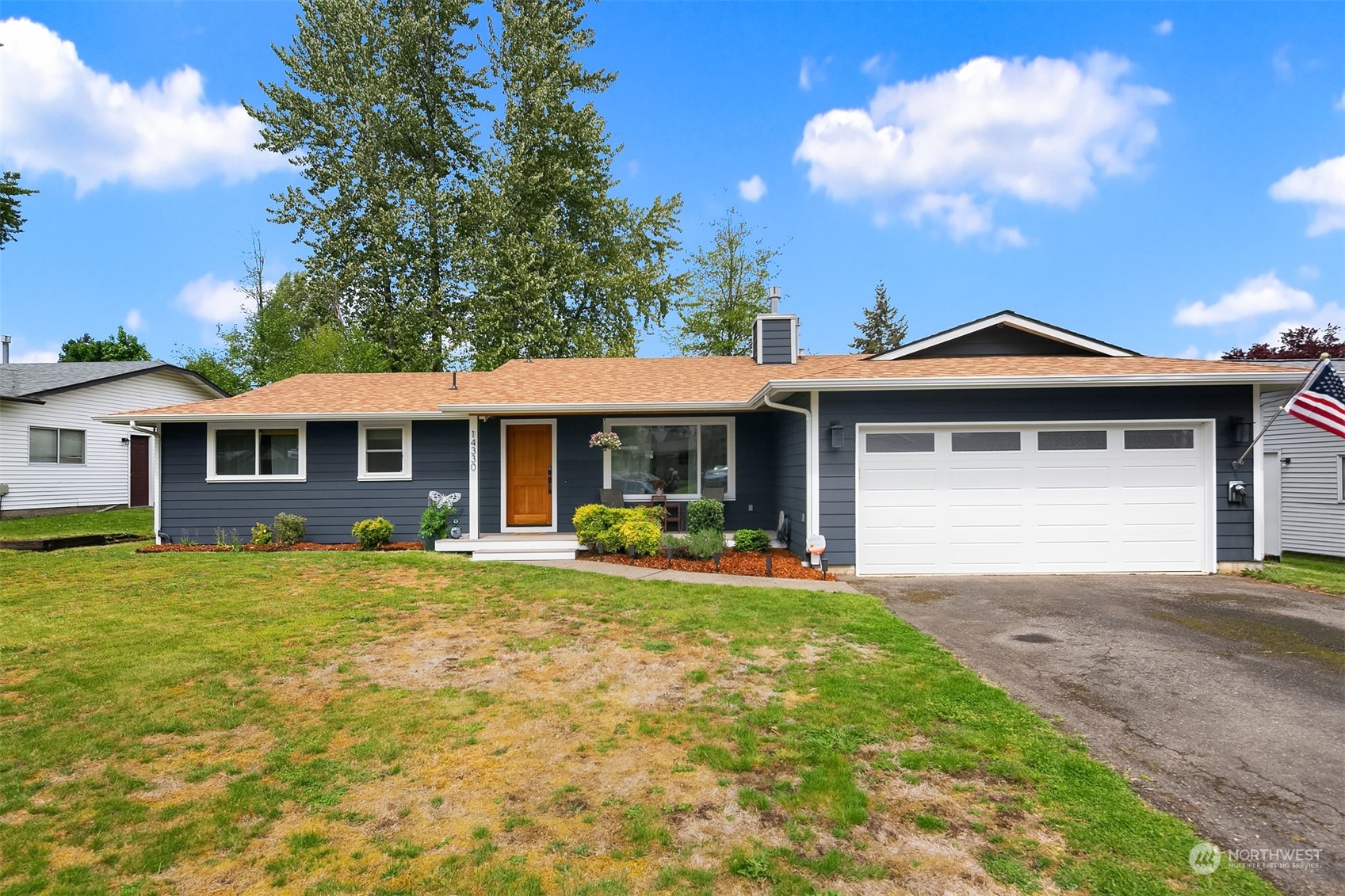 14330 Se 258th Place Kent WA 98042