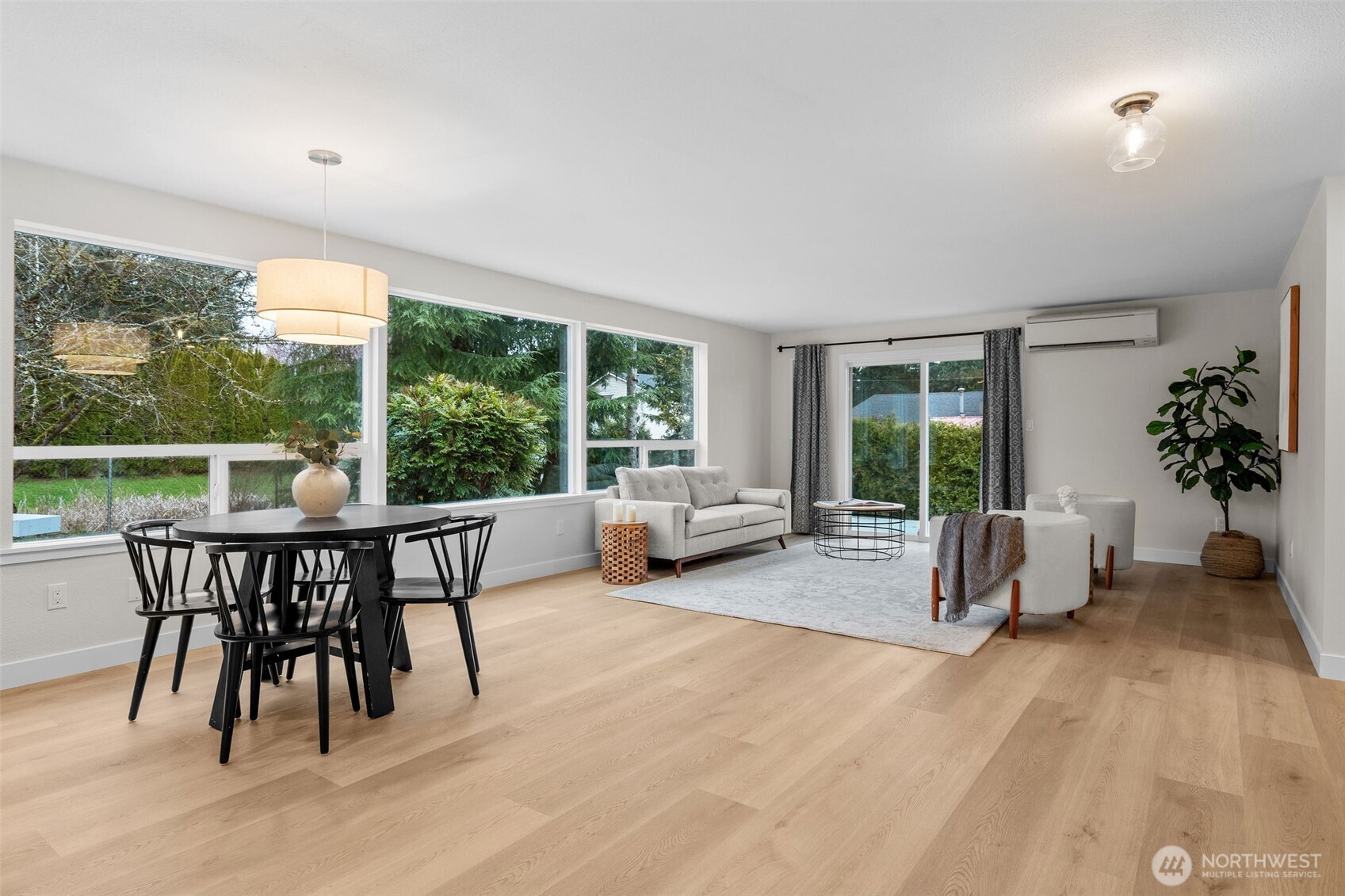 2023 Vine Road Brier WA 98036