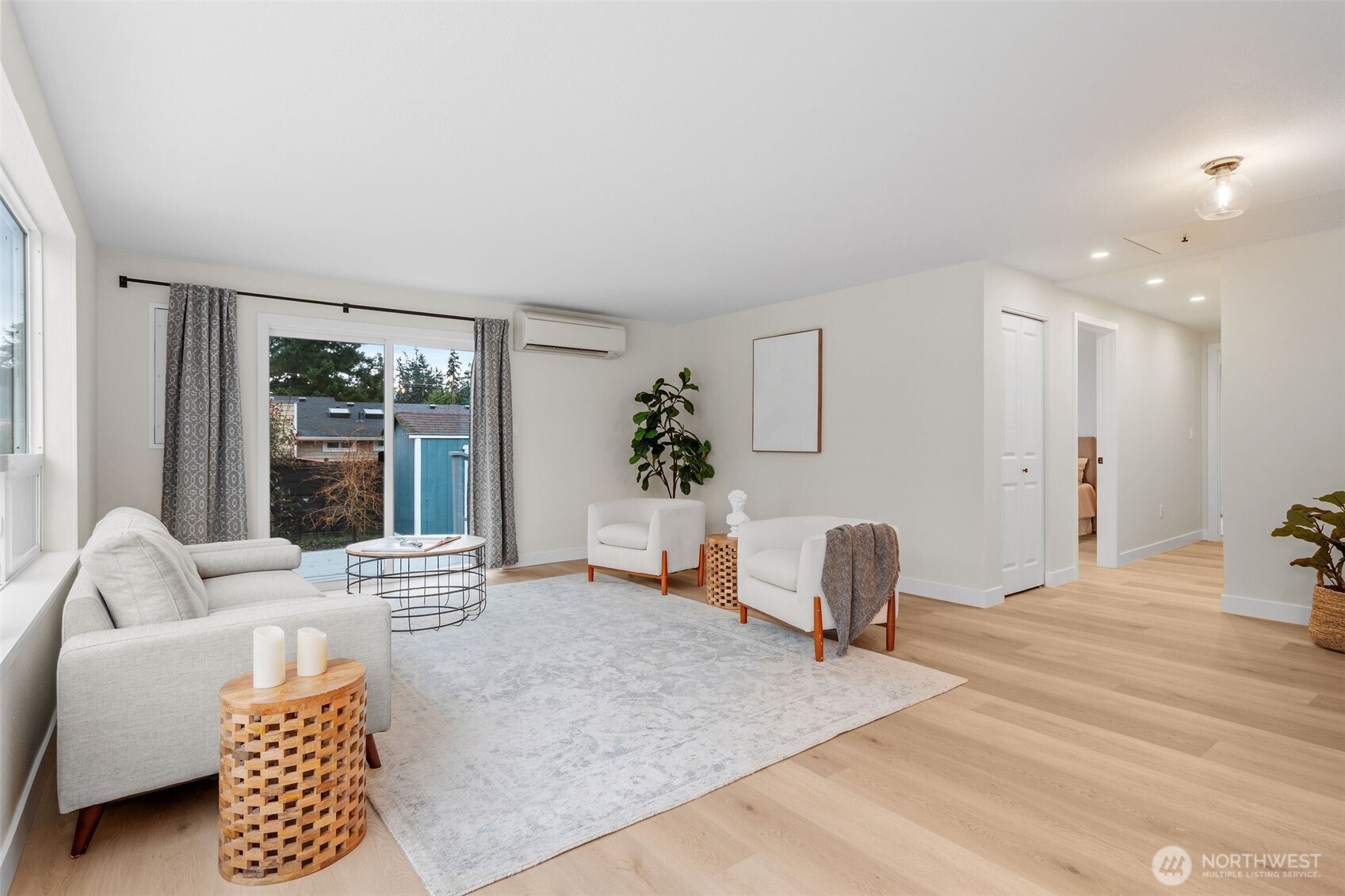2023 Vine Road Brier WA 98036