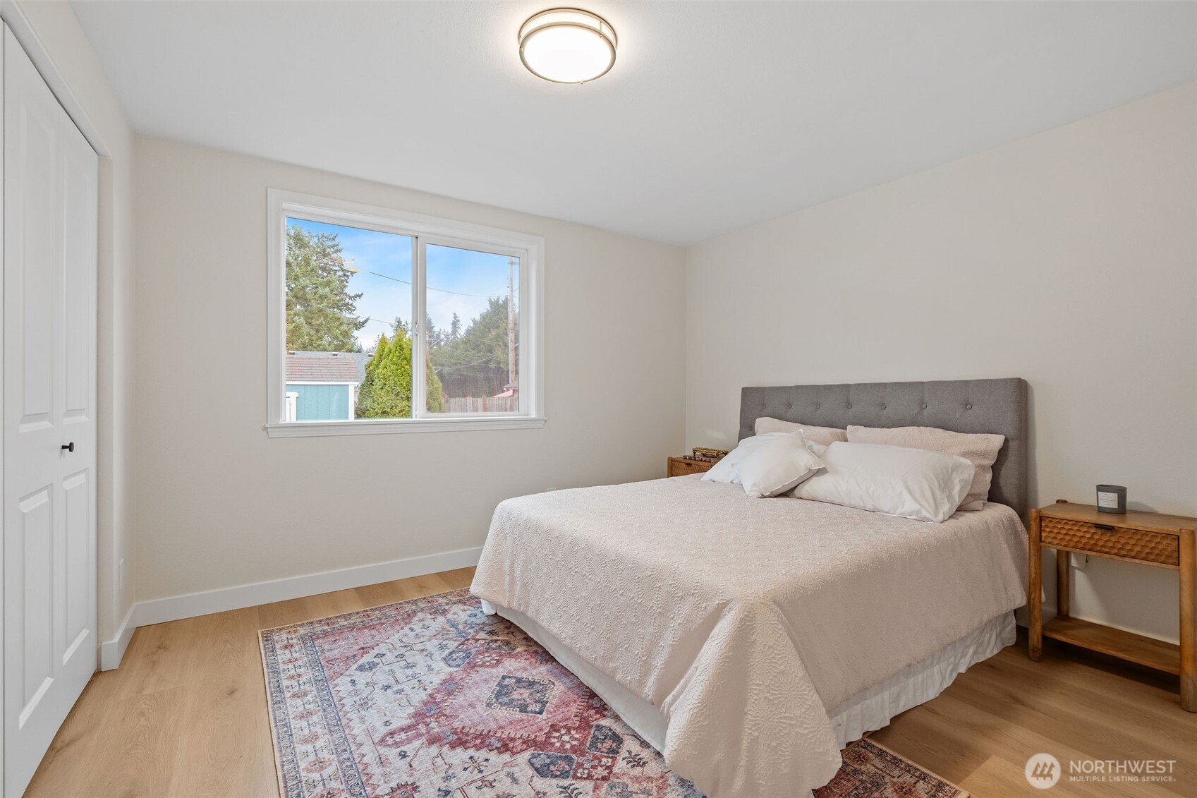 2023 Vine Road Brier WA 98036