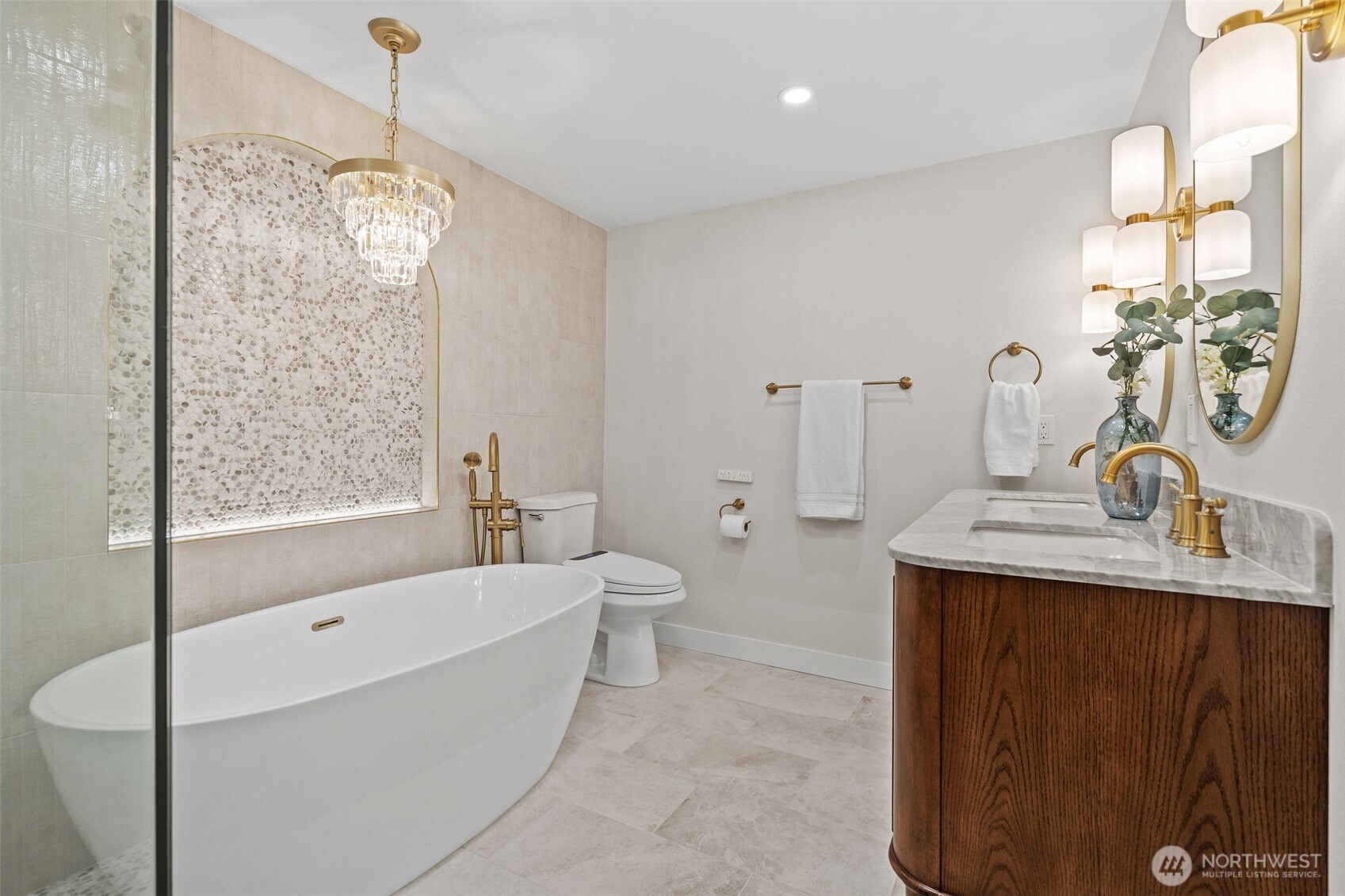 2023 Vine Road Brier WA 98036