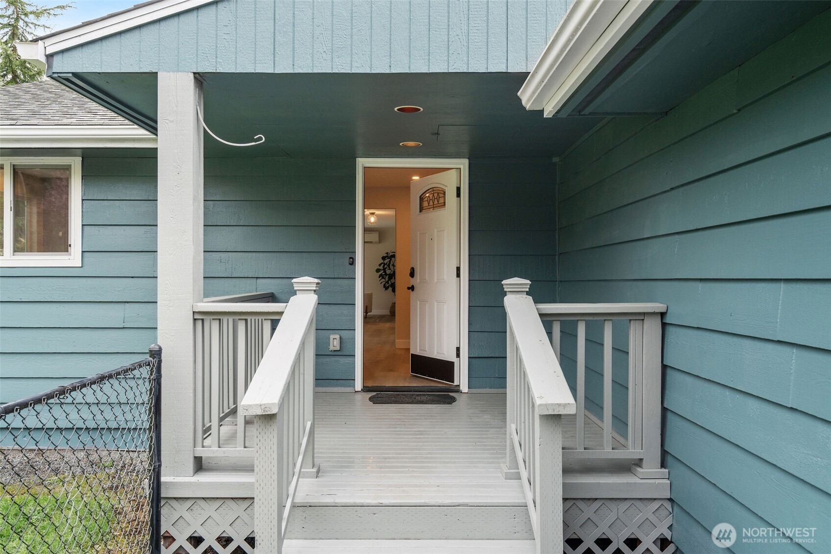 2023 Vine Road Brier WA 98036