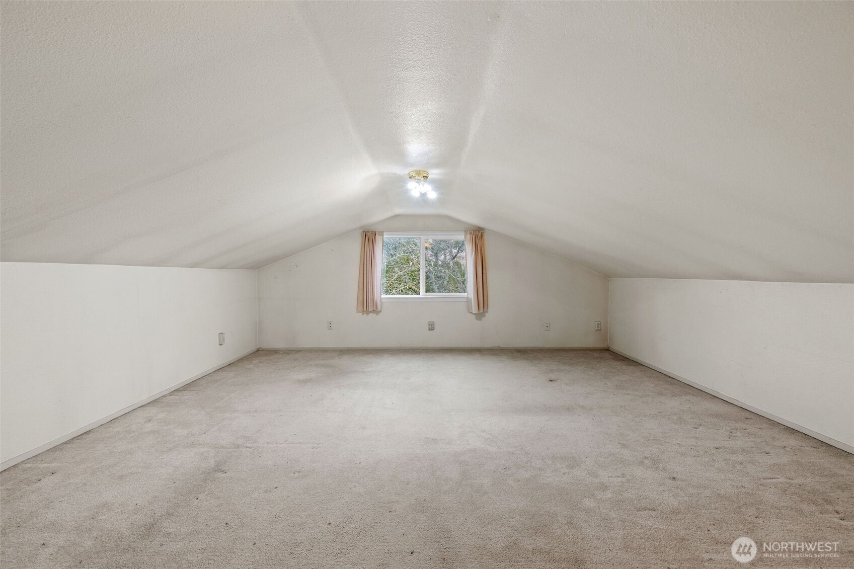 2023 Vine Road Brier WA 98036