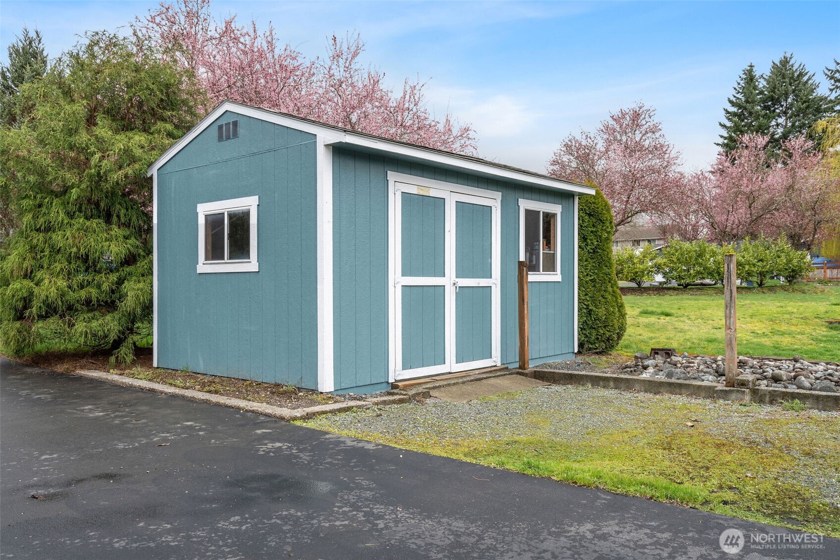 2023 Vine Road Brier WA 98036