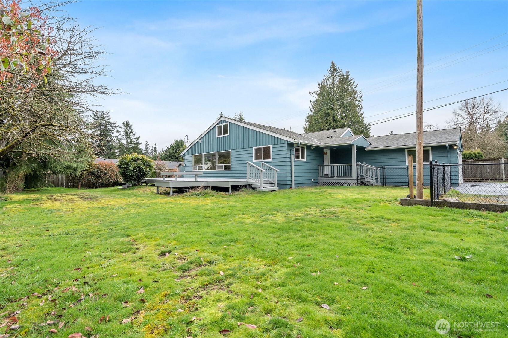 2023 Vine Road Brier WA 98036