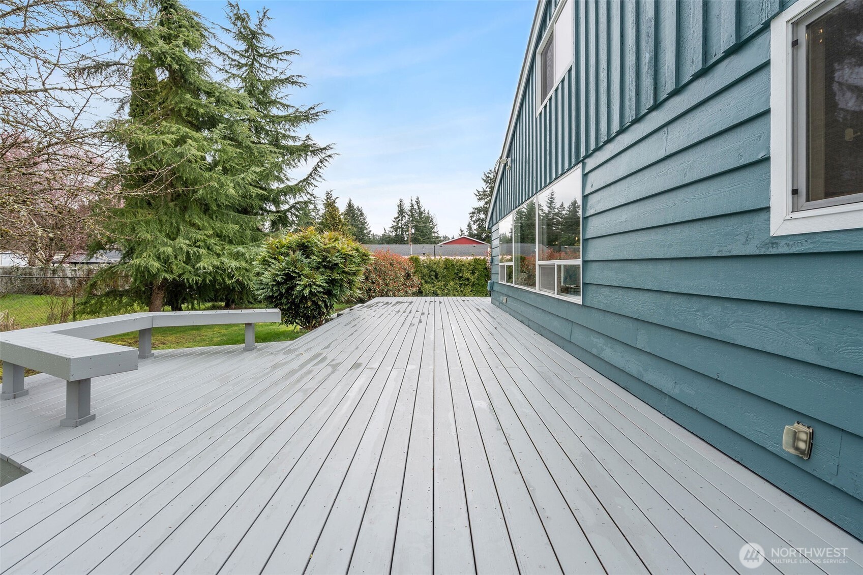 2023 Vine Road Brier WA 98036