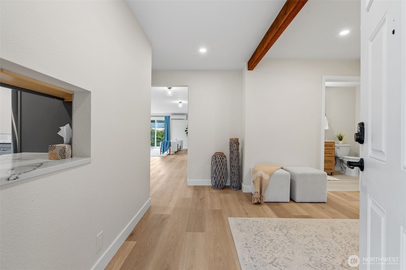 2023 Vine Road Brier WA 98036