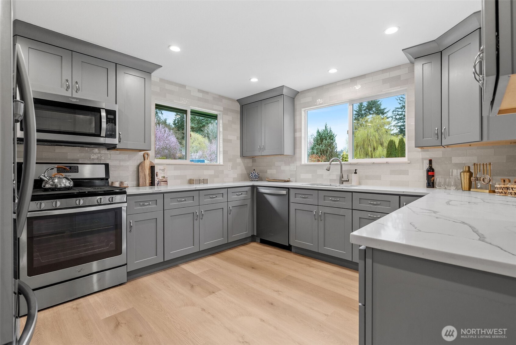 2023 Vine Road Brier WA 98036