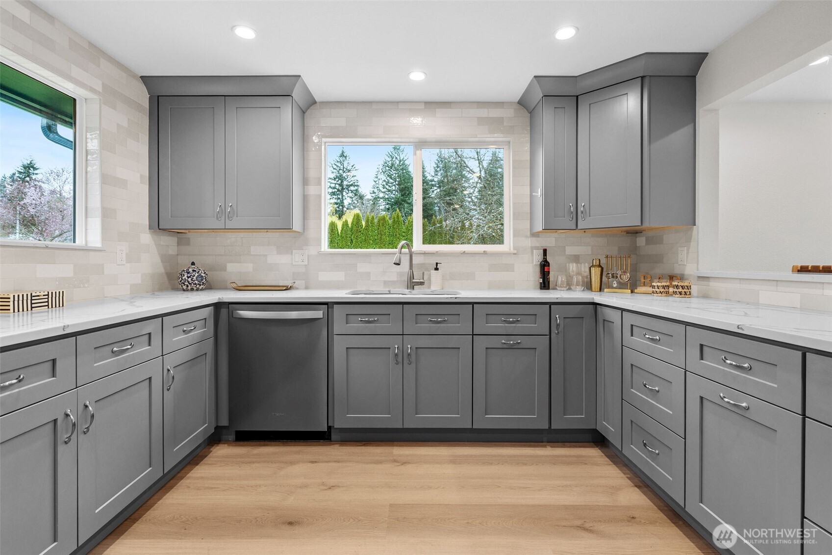 2023 Vine Road Brier WA 98036