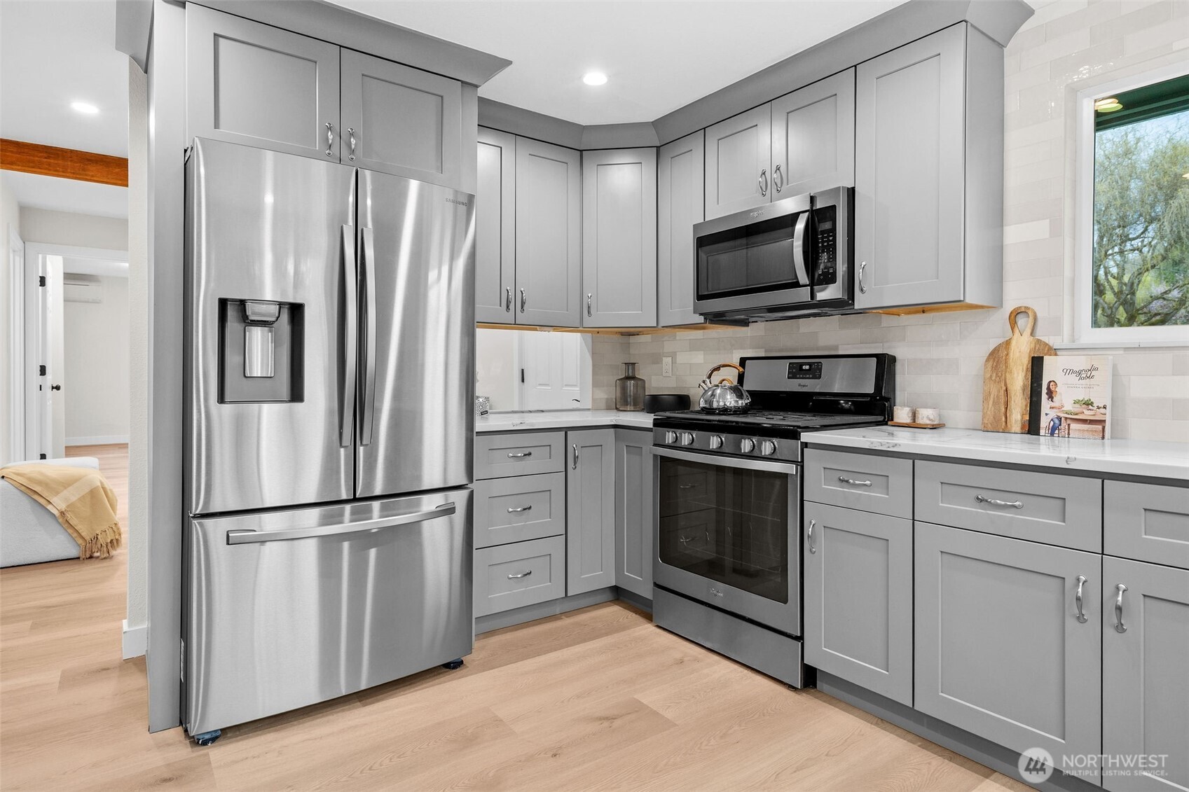 2023 Vine Road Brier WA 98036