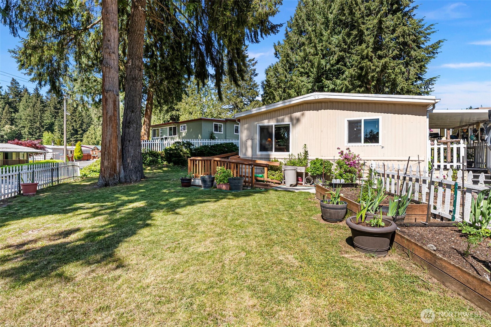 16300 NE State Highway 305 Poulsbo WA 98370