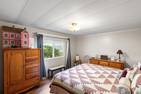 16300 NE State Highway 305 Poulsbo WA 98370
