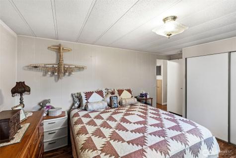 16300 NE State Highway 305 Poulsbo WA 98370