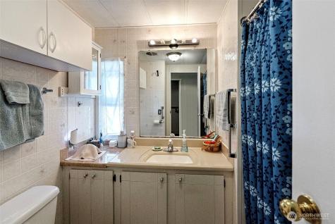 16300 NE State Highway 305 Poulsbo WA 98370