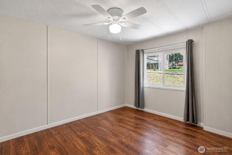 16300 NE State Highway 305 Poulsbo WA 98370