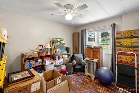 16300 NE State Highway 305 Poulsbo WA 98370